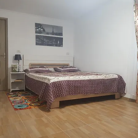 Vila Georgiana